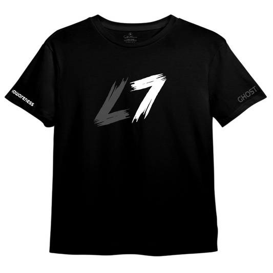 L7 RIDE - Limited Edition